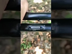 Nastro di irrigazione a goccia