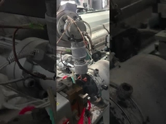 Linea di produzione di nastri SMT